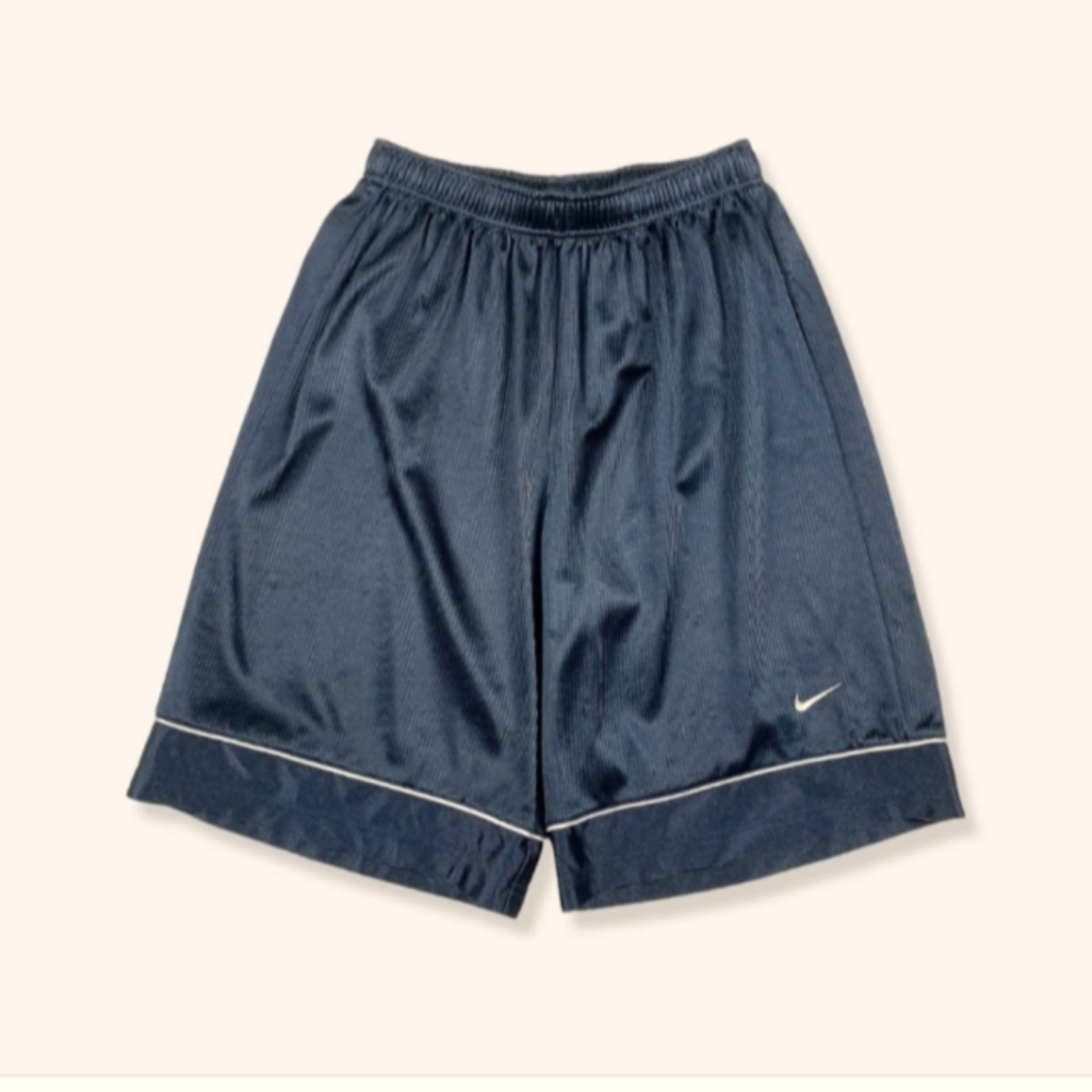 Boys Nike Athletic shorts